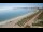 Webcam in La Manga del Mar Menor, 13 km
