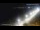 Webcam in La Manga del Mar Menor, 14.6 km entfernt