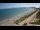 Webcam in La Manga del Mar Menor, 83.4 km