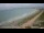 Webcam in La Manga del Mar Menor, 10.1 mi away