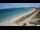 Webcam in La Manga del Mar Menor, 27.9 km