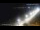 Webcam in La Manga del Mar Menor, 7 mi away