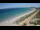 Webcam in La Manga del Mar Menor, 10.1 mi away