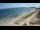 Webcam in La Manga del Mar Menor, 50.1 km