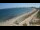 Webcam in La Manga del Mar Menor, 5.7 mi away