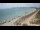 Webcam in La Manga del Mar Menor, 18.2 km