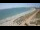 Webcam in La Manga del Mar Menor, 5 mi away