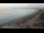 Webcam in La Manga del Mar Menor, 5 mi away