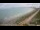 Webcam in La Manga del Mar Menor, 7 mi away