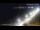 Webcam in La Manga del Mar Menor, 50.1 km