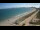 Webcam in La Manga del Mar Menor, 14.6 km