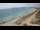 Webcam in La Manga del Mar Menor, 13 km