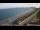 Webcam in La Manga del Mar Menor, 5 mi away