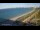 Webcam in La Manga del Mar Menor, 10.1 mi away