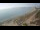 Webcam in La Manga del Mar Menor, 14.6 km