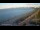 Webcam in La Manga del Mar Menor, 5 mi away