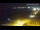 Webcam in La Manga del Mar Menor, 41.5 km