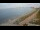 Webcam in La Manga del Mar Menor, 9.4 mi away