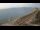 Webcam in La Manga del Mar Menor, 33.6 mi away