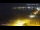 Webcam in La Manga del Mar Menor, 41.5 km
