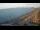 Webcam in La Manga del Mar Menor, 87.6 mi away