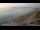 Webcam in La Manga del Mar Menor, 41.5 km
