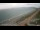 Webcam in La Manga del Mar Menor, 2.7 mi away