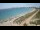 Webcam in La Manga del Mar Menor, 9.4 mi away