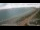 Webcam in La Manga del Mar Menor, 14.6 km