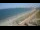 Webcam in La Manga del Mar Menor, 83 km entfernt