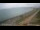 Webcam in La Manga del Mar Menor, 72.2 km entfernt