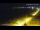 Webcam in La Manga del Mar Menor, 7 mi away