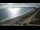 Webcam in La Manga del Mar Menor, 83 km