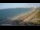Webcam in La Manga del Mar Menor, 11.8 km entfernt