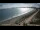 Webcam in La Manga del Mar Menor, 83 km entfernt