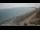 Webcam in La Manga del Mar Menor, 10.1 mi away