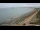 Webcam in La Manga del Mar Menor, 83 km