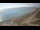 Webcam in La Manga del Mar Menor, 83 km