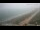 Webcam in La Manga del Mar Menor, 104.8 km entfernt