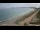 Webcam in La Manga del Mar Menor, 83 km entfernt