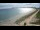 Webcam in La Manga del Mar Menor, 32 mi away