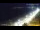 Webcam in La Manga del Mar Menor, 5 mi away