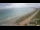 Webcam in La Manga del Mar Menor, 10.1 mi away