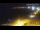 Webcam in La Manga del Mar Menor, 5 mi away