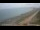Webcam in La Manga del Mar Menor, 72.2 km entfernt
