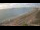 Webcam in La Manga del Mar Menor, 227 km