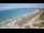 Webcam in La Manga del Mar Menor, 5 mi away