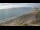 Webcam in La Manga del Mar Menor, 227 km