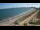 Webcam in La Manga del Mar Menor, 85.8 km entfernt