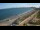 Webcam in La Manga del Mar Menor, 72.2 km entfernt